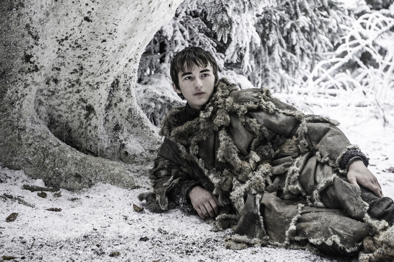 (Photo: HBO)